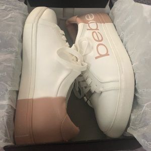 Casual Sneaker  Bebe sport